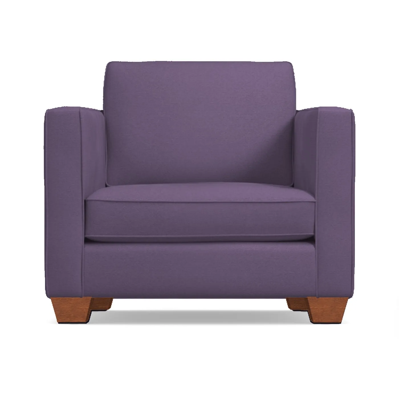 Catalina Chair