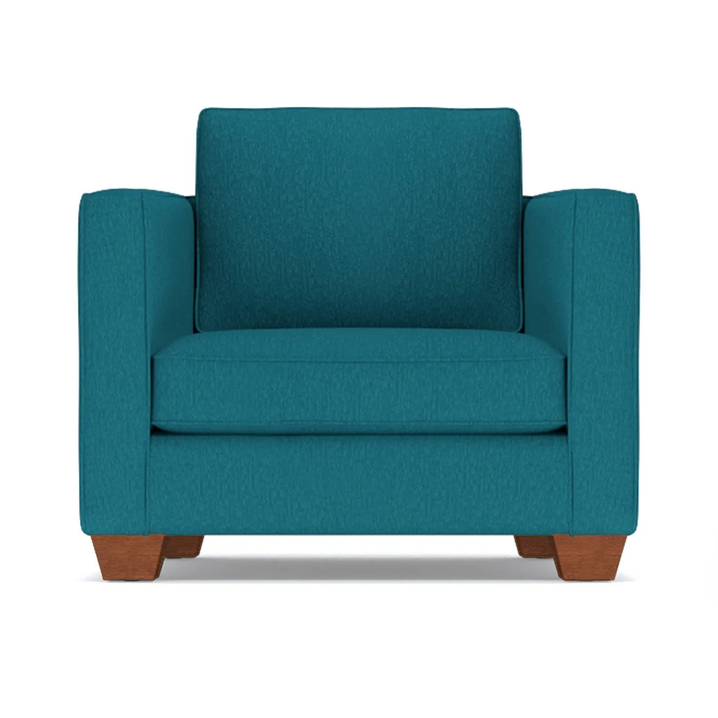 Catalina Chair
