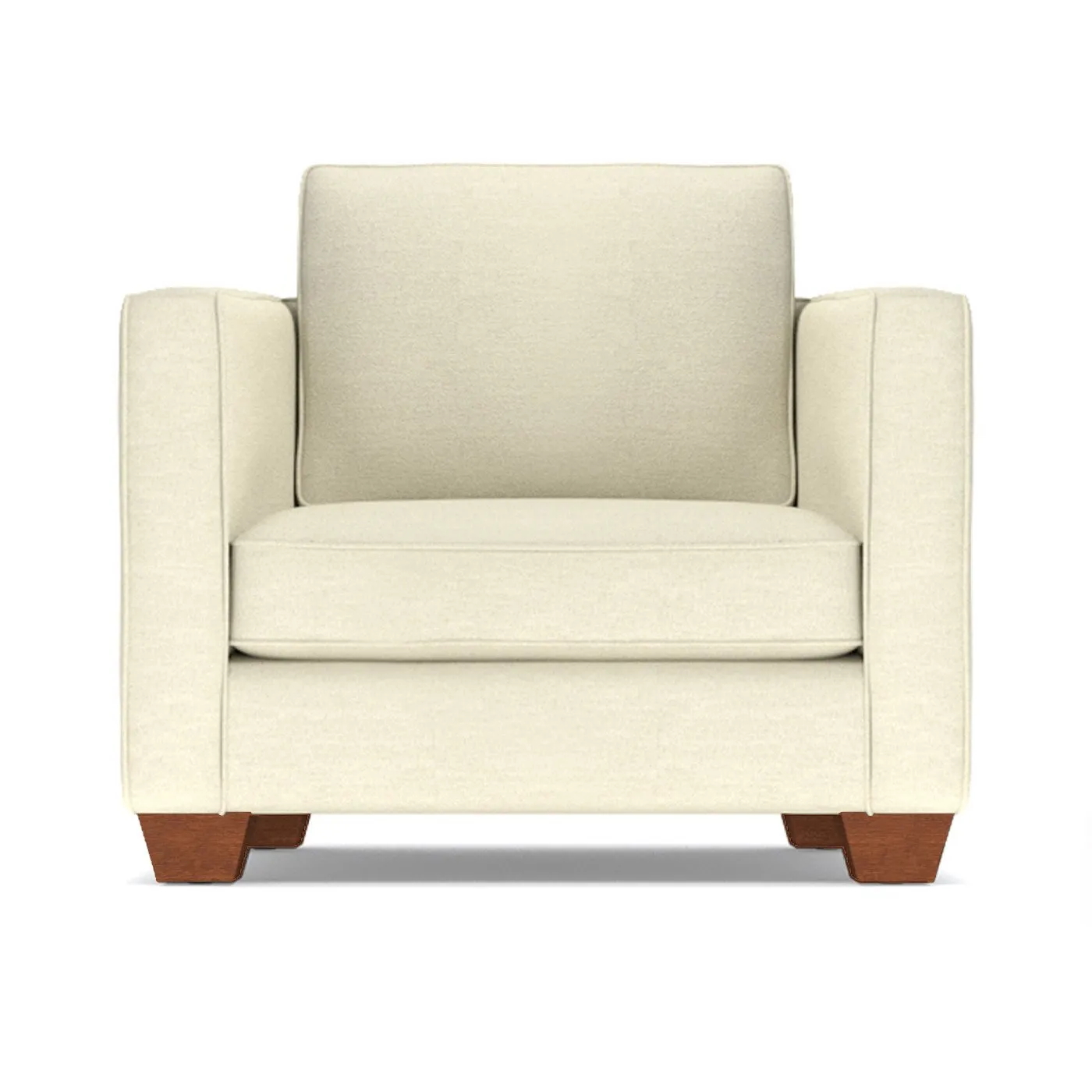 Catalina Chair