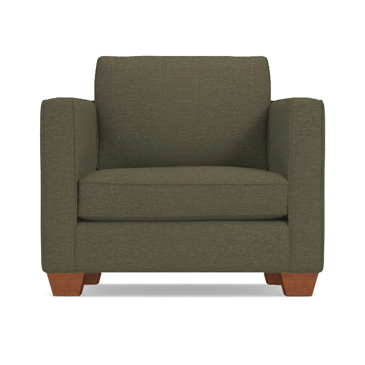 Catalina Chair