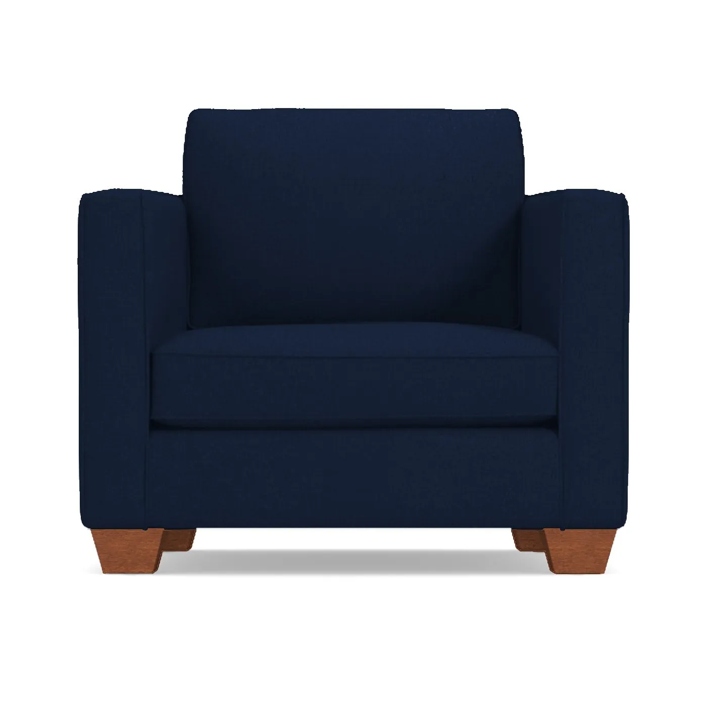 Catalina Chair
