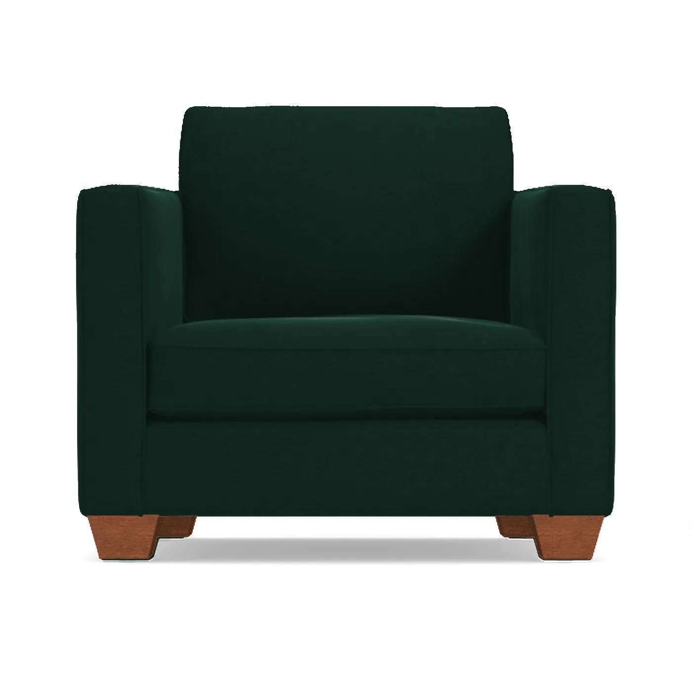 Catalina Chair