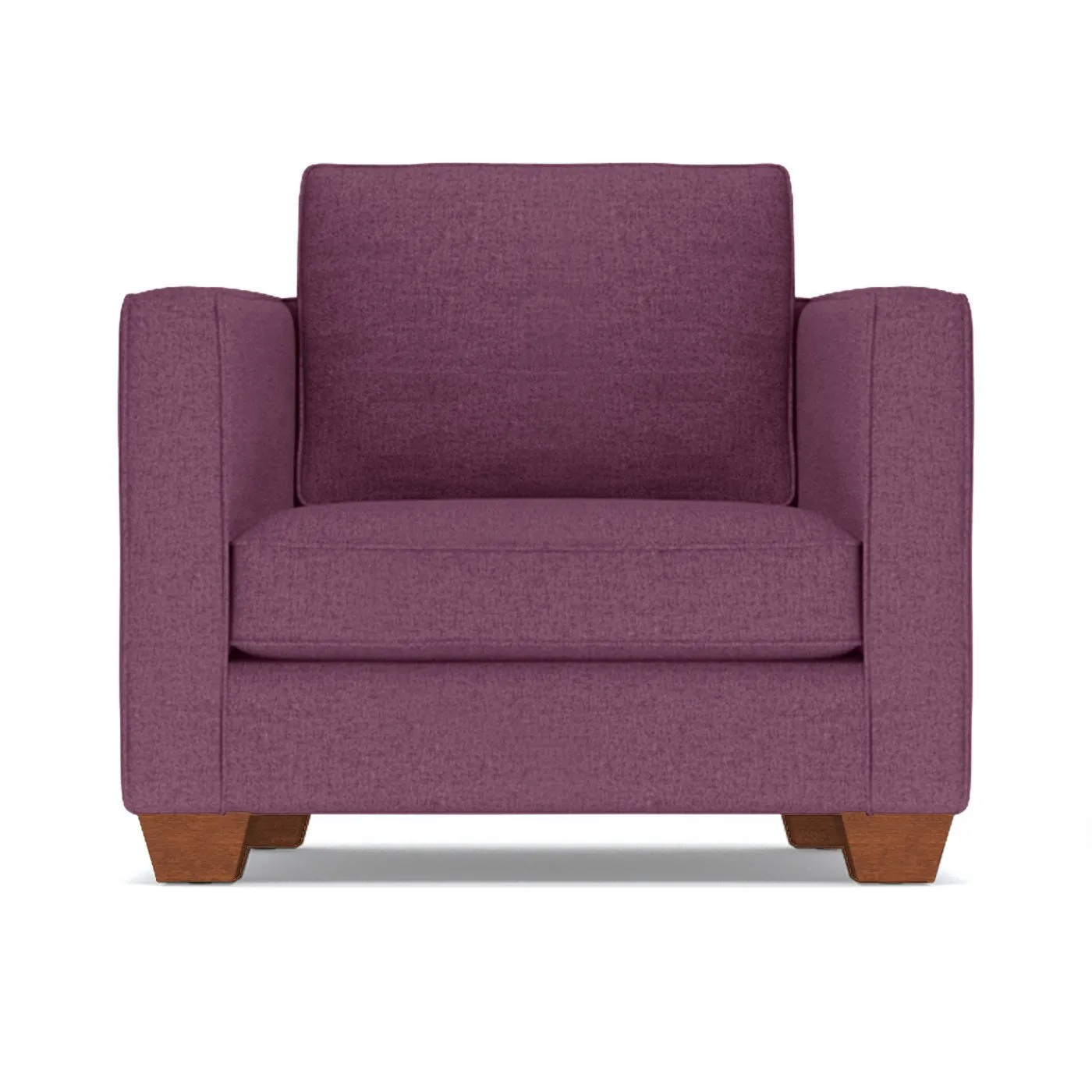 Catalina Chair