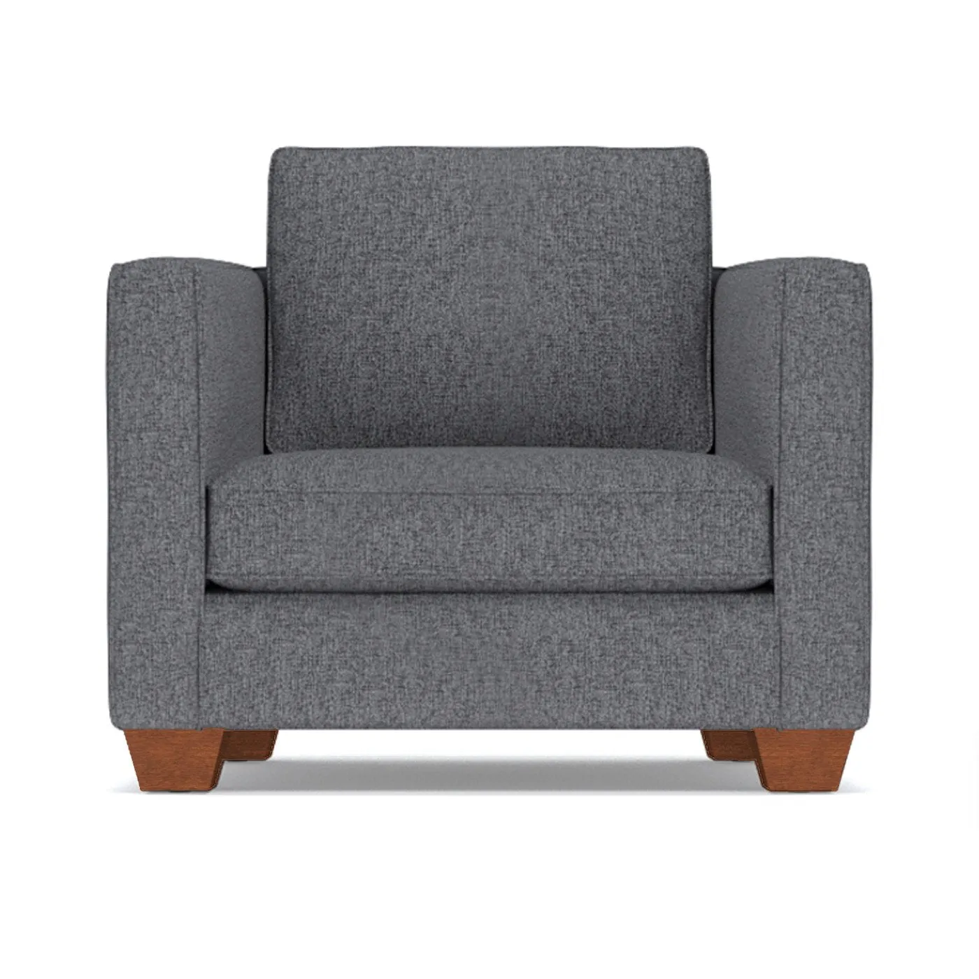 Catalina Chair