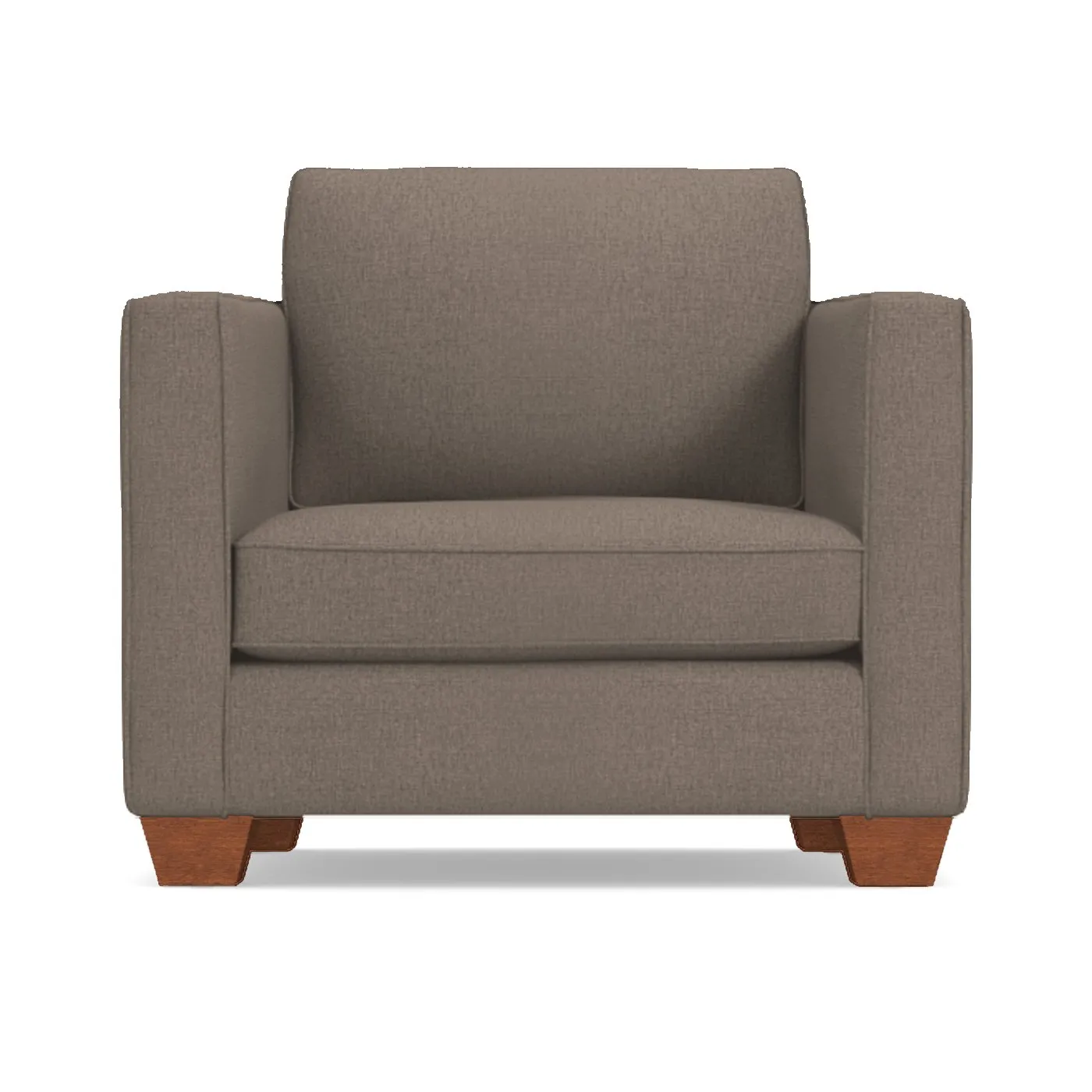 Catalina Chair