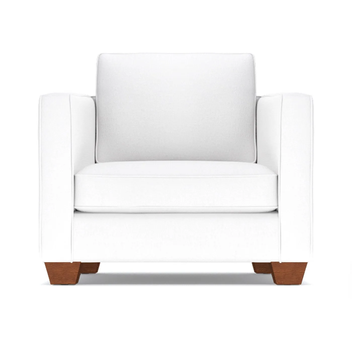 Catalina Chair