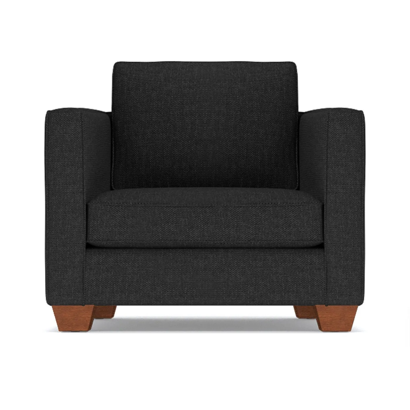 Catalina Chair
