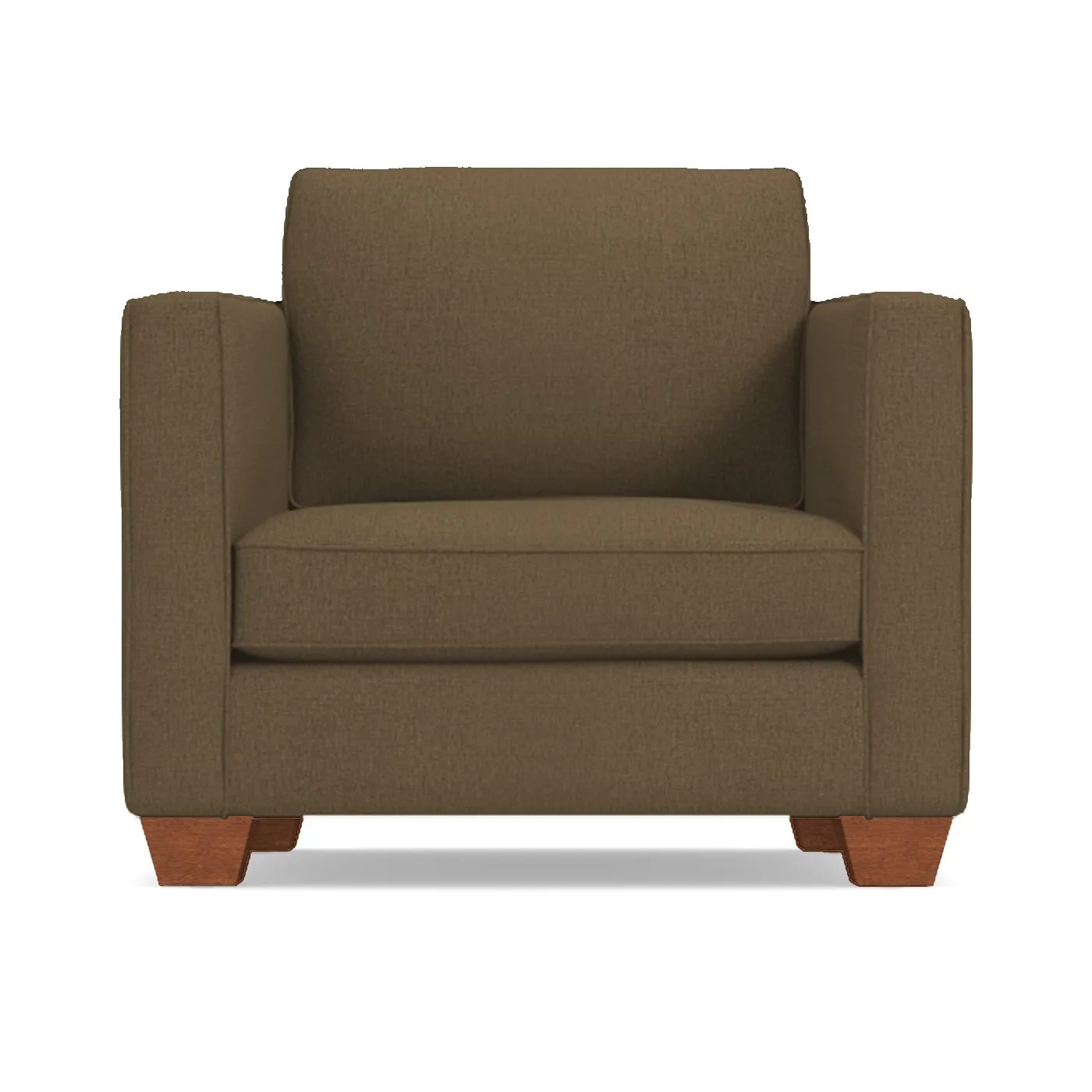 Catalina Chair