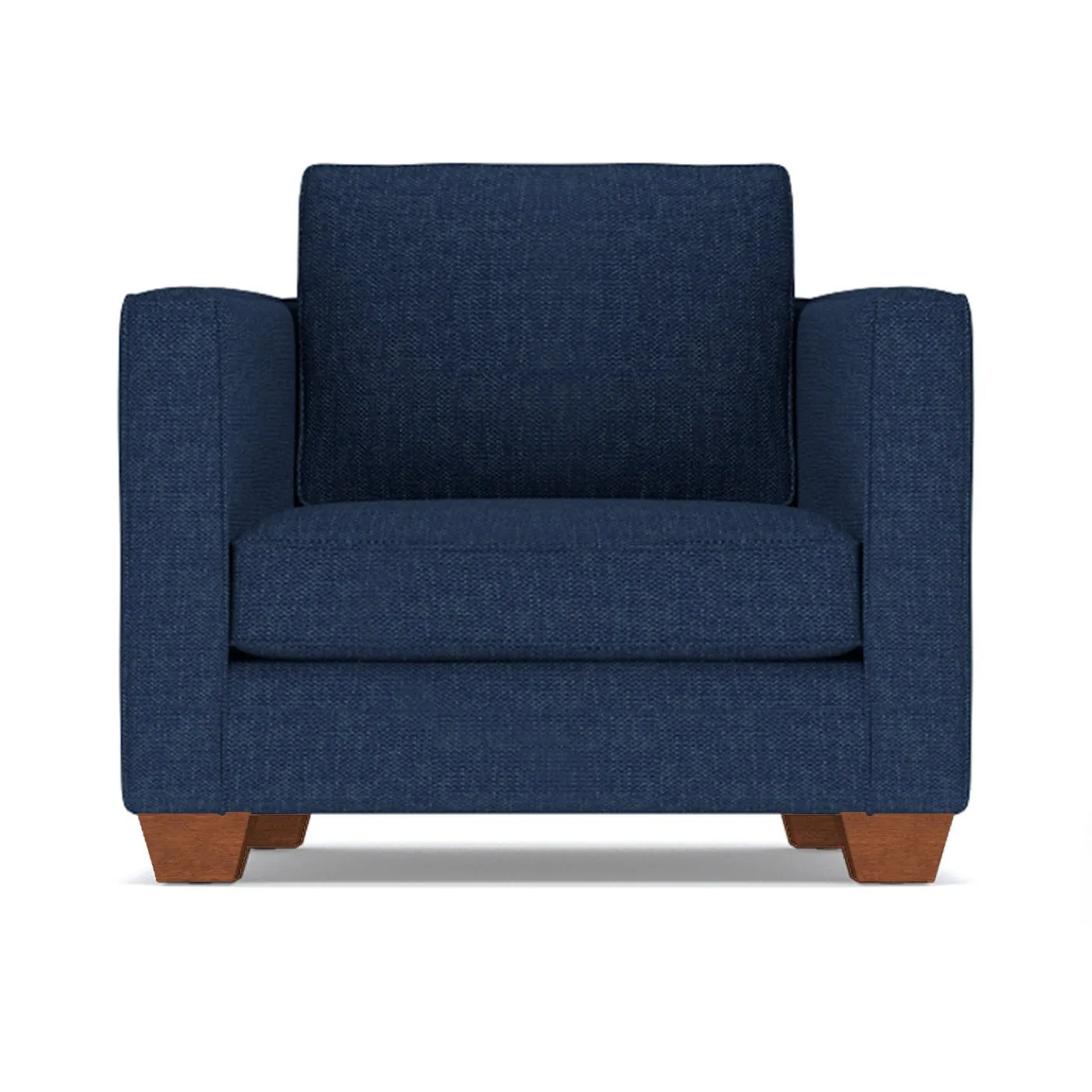 Catalina Chair