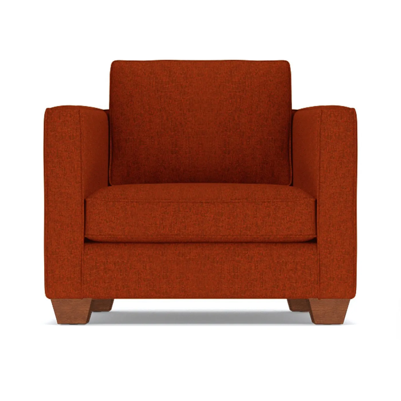 Catalina Chair