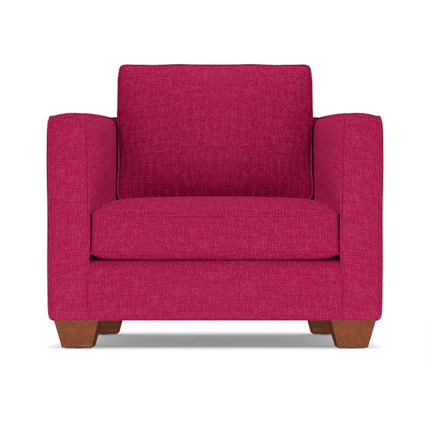 Catalina Chair