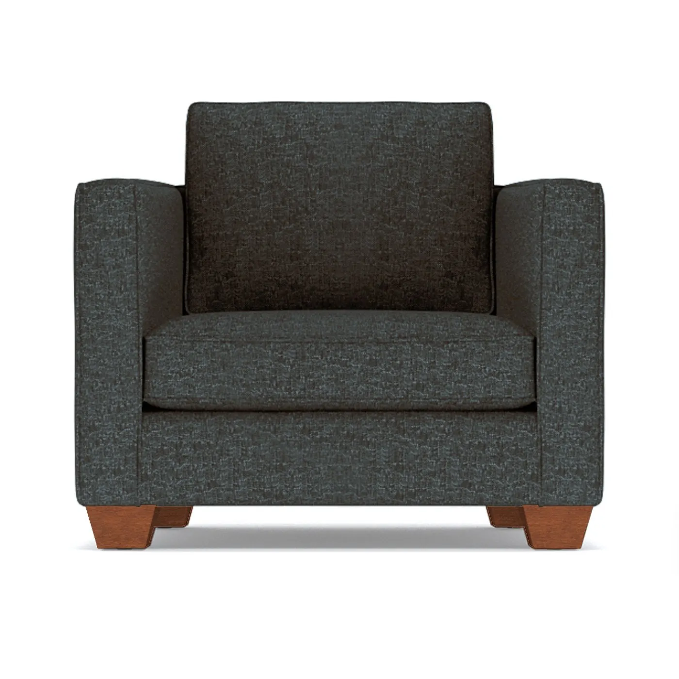 Catalina Chair