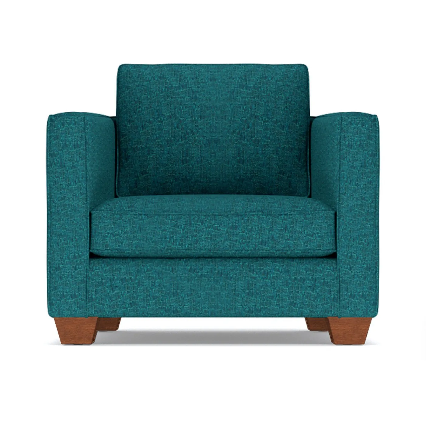 Catalina Chair