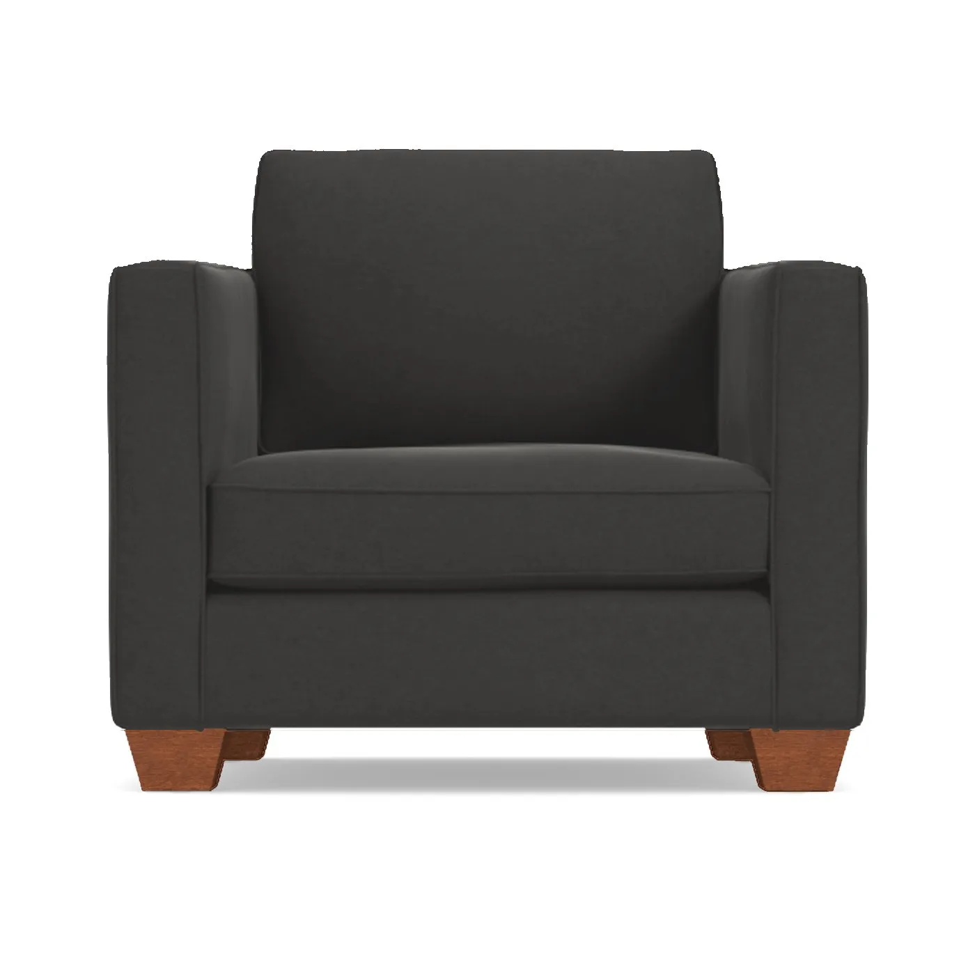 Catalina Chair