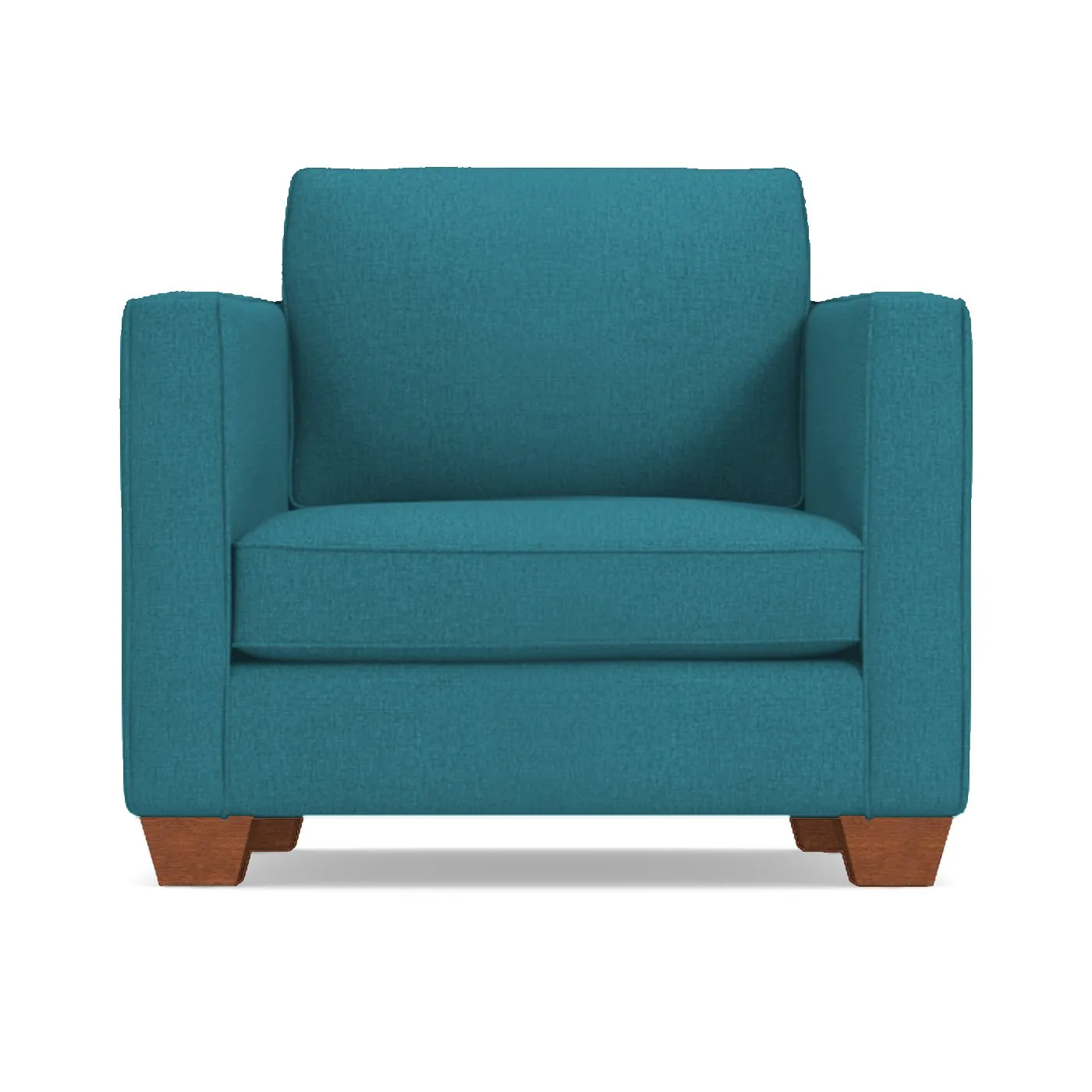 Catalina Chair