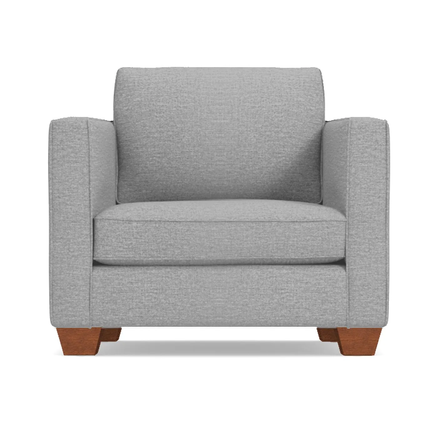 Catalina Chair