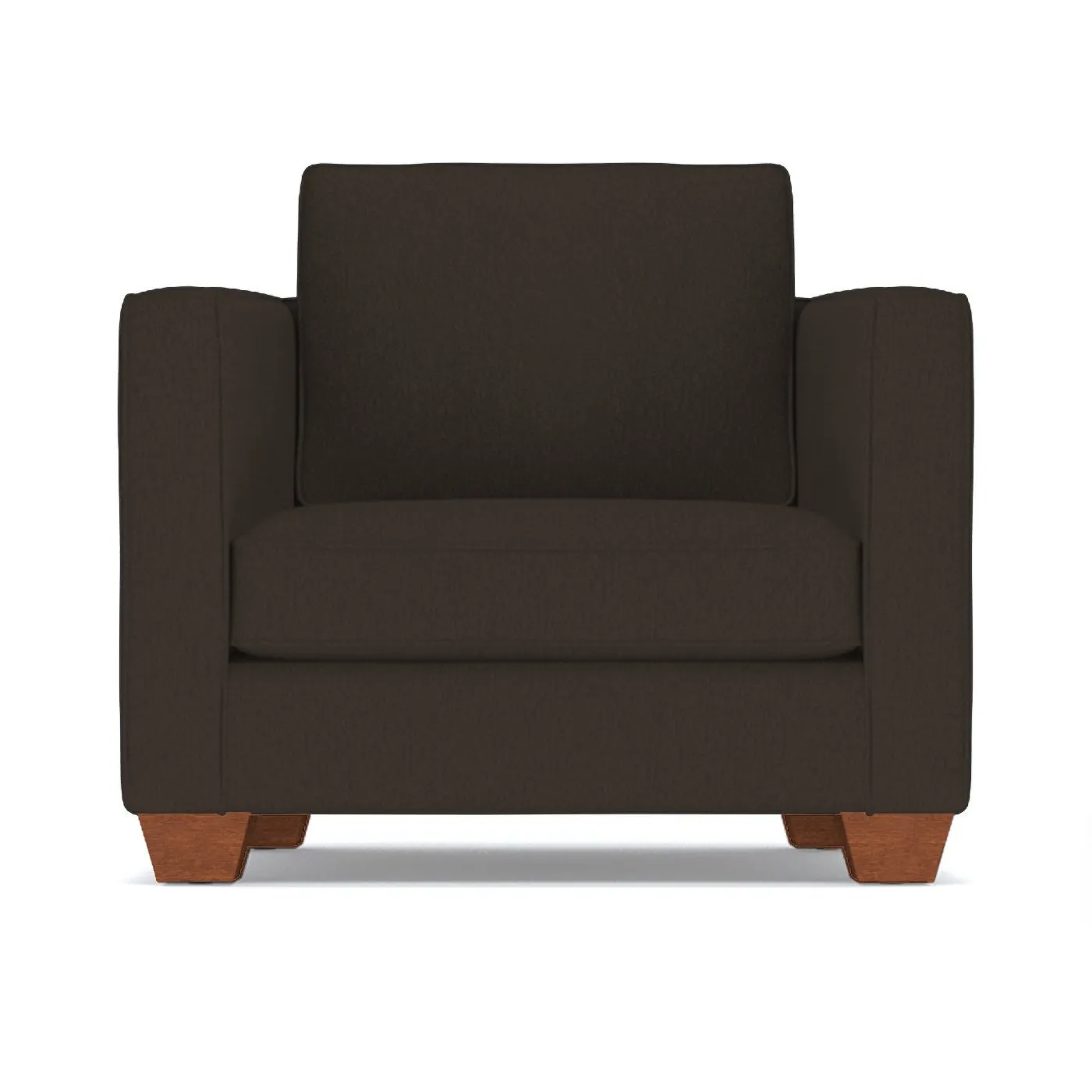 Catalina Chair