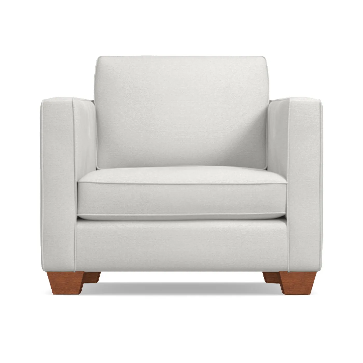 Catalina Chair
