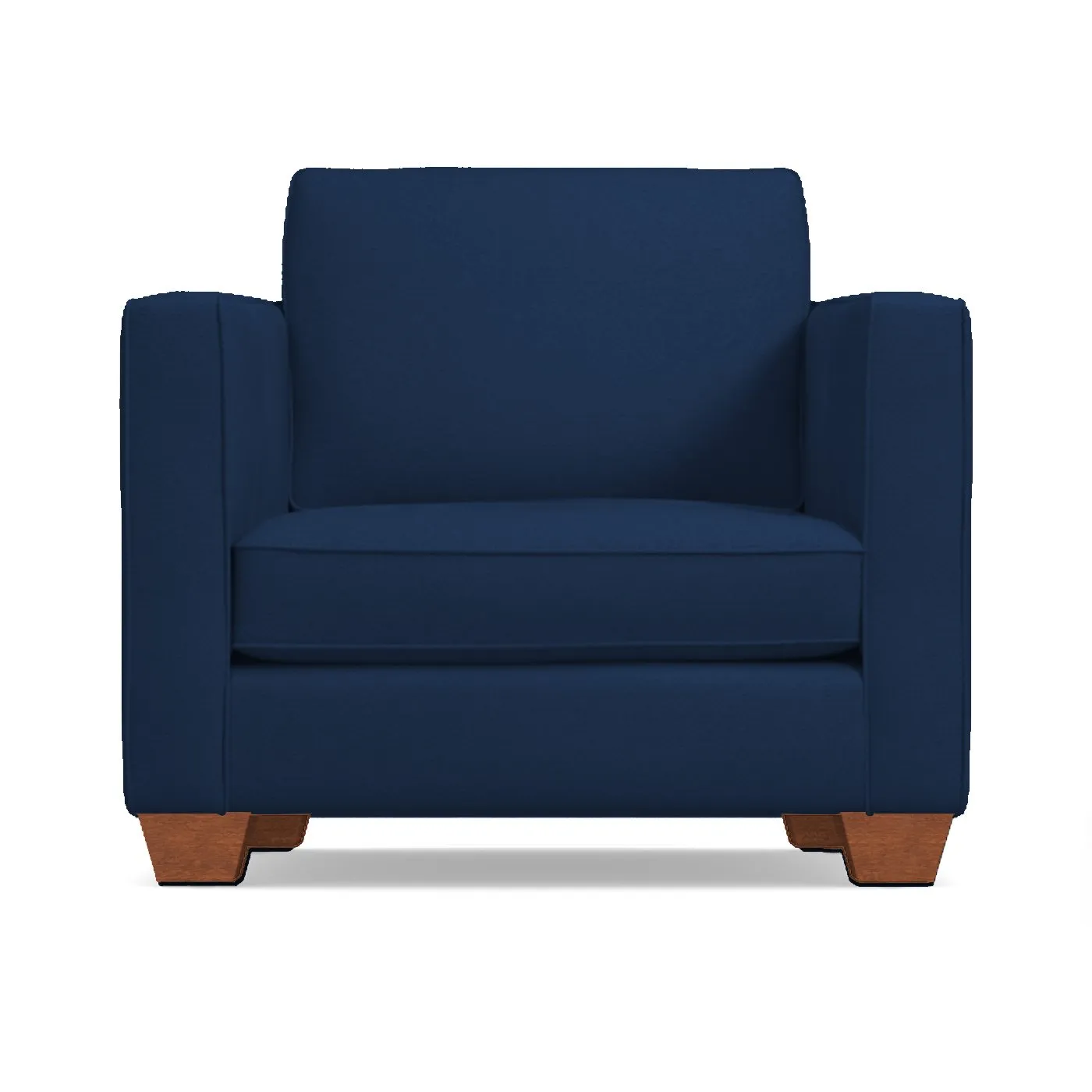 Catalina Chair