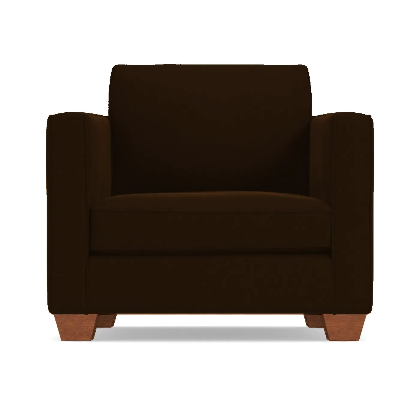Catalina Chair
