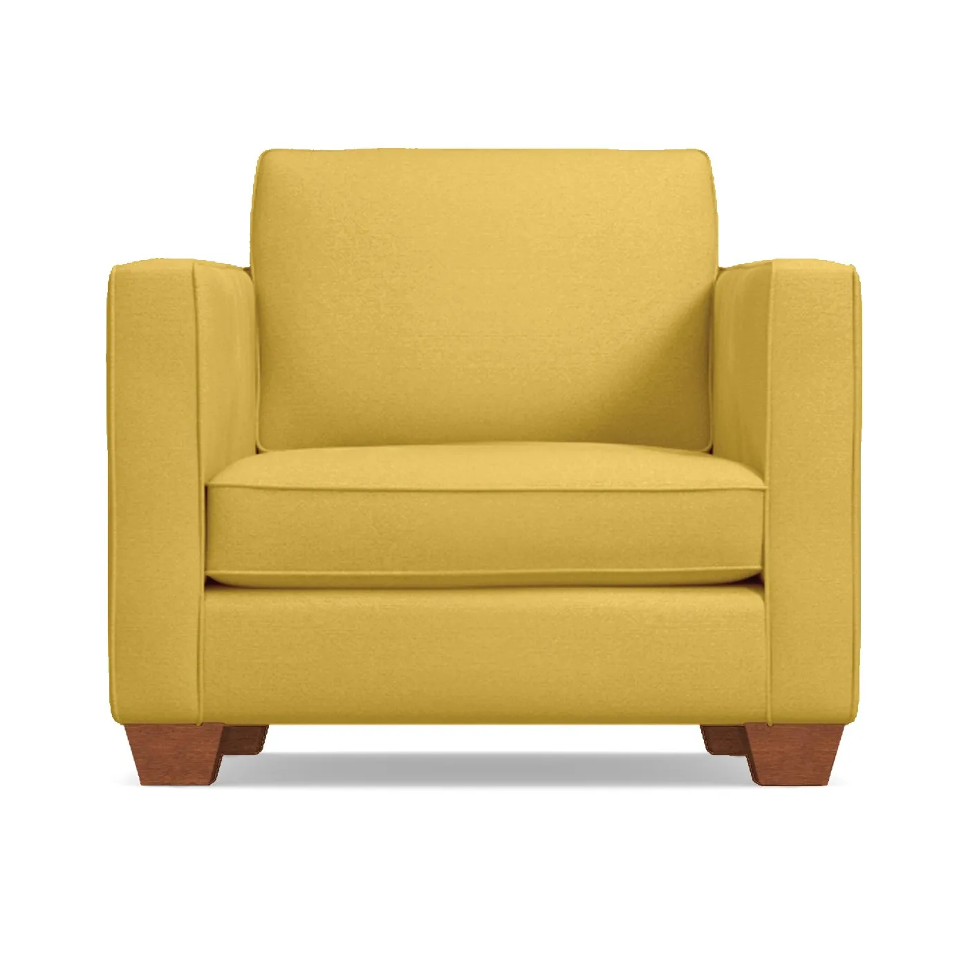 Catalina Chair