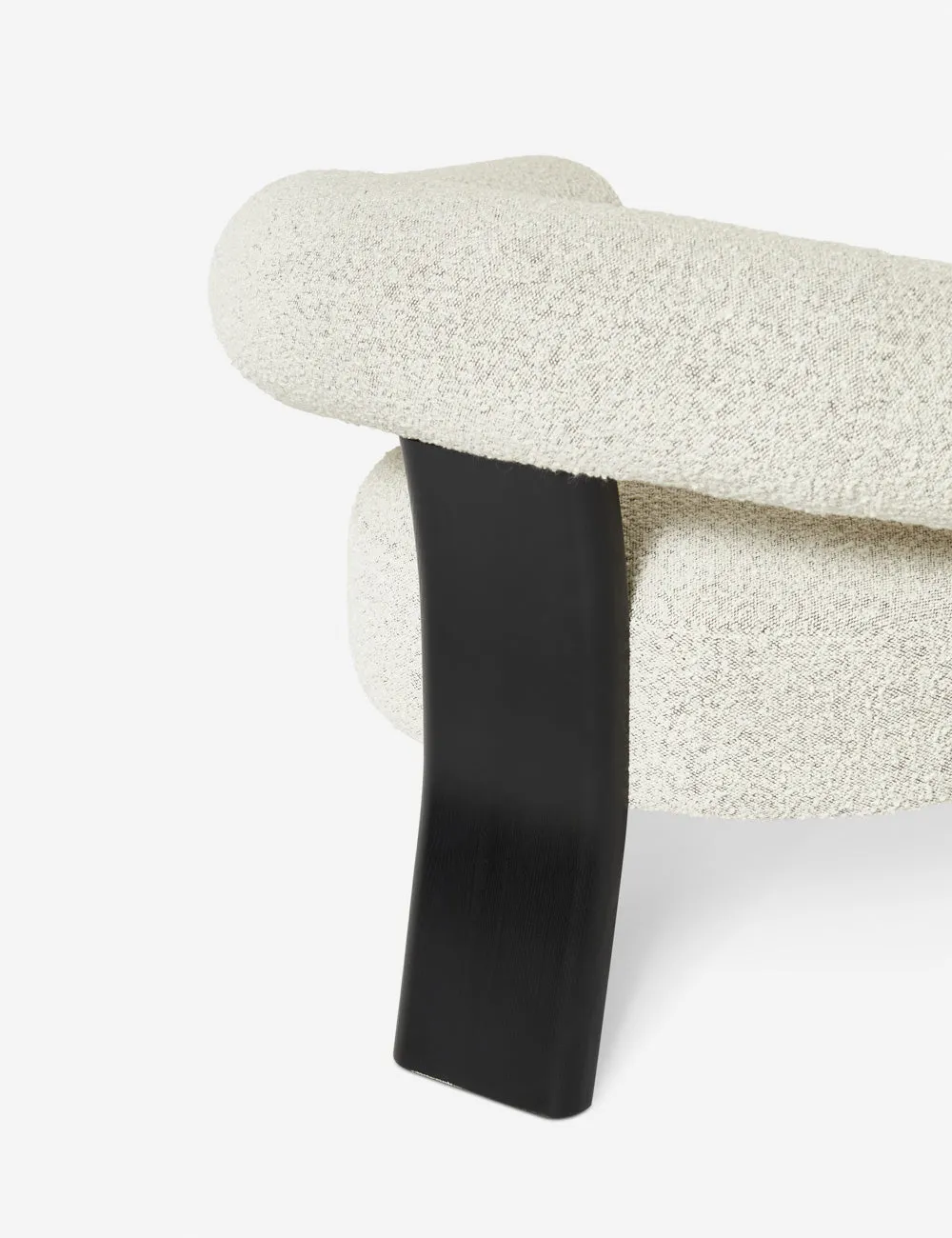 Celeste Accent Chair