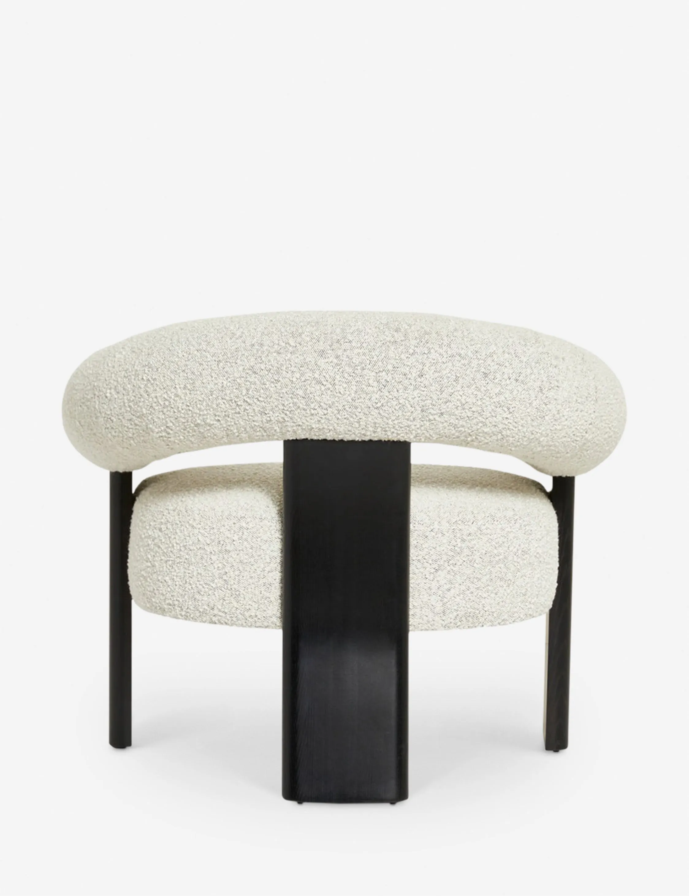 Celeste Accent Chair