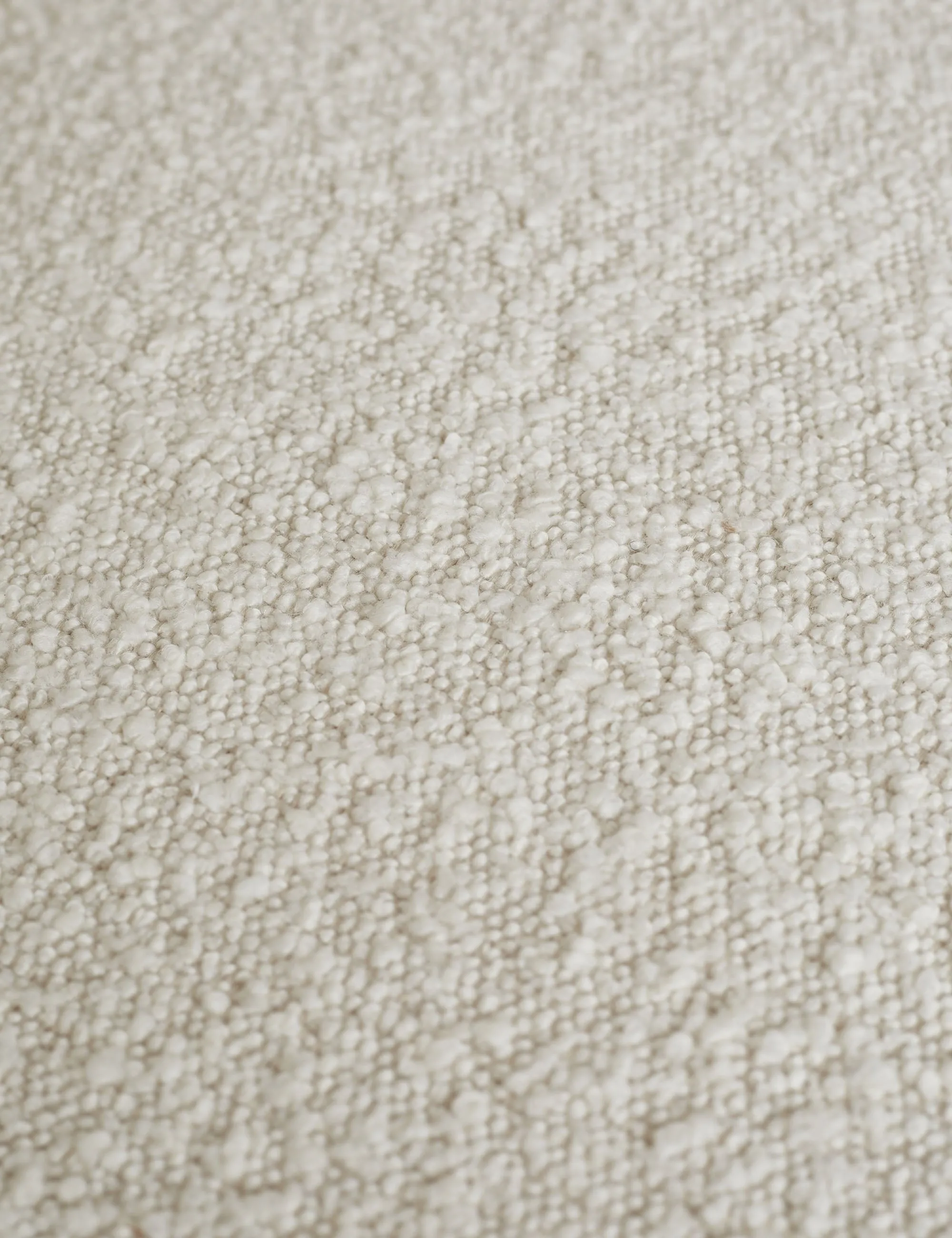 Celeste Accent Chair