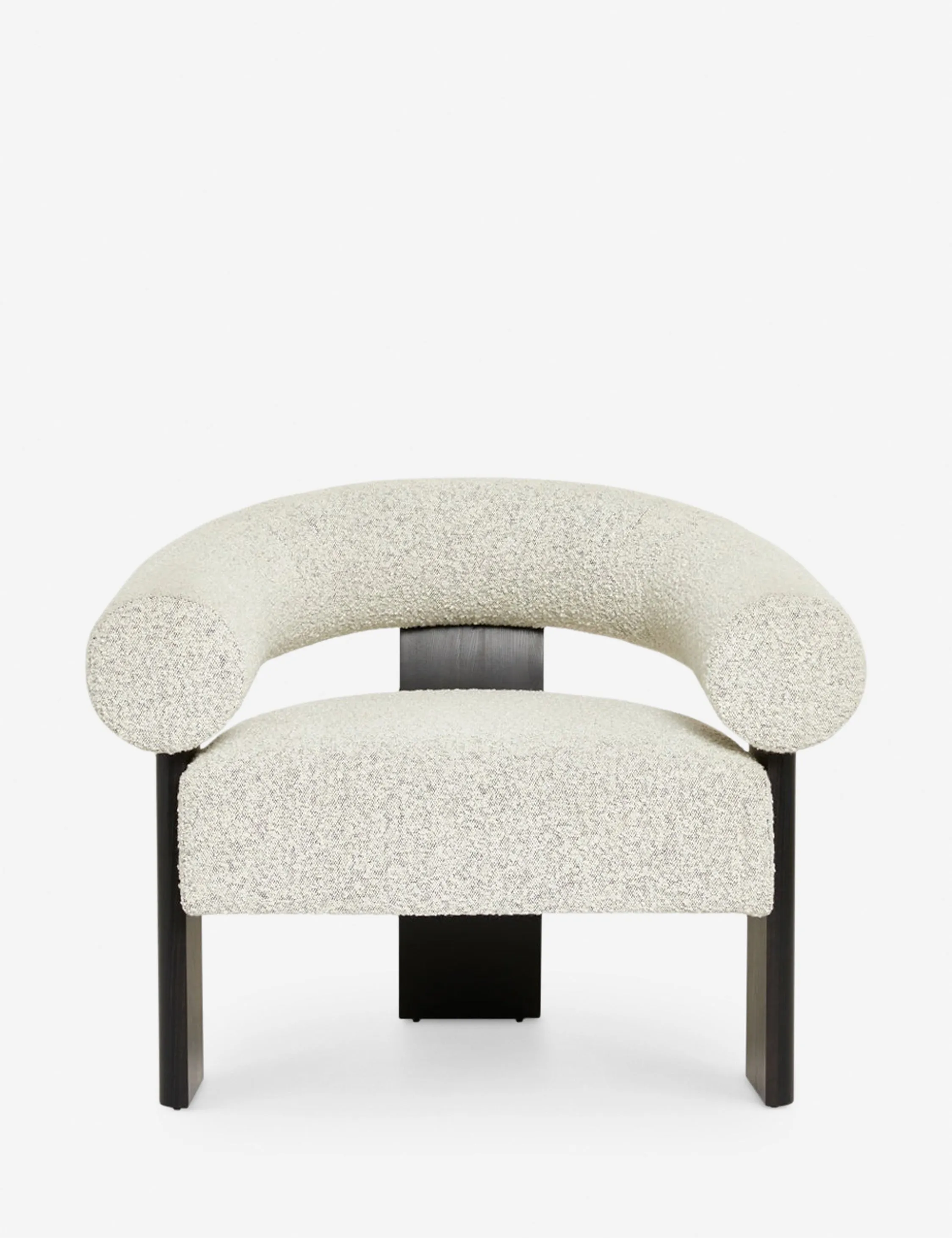 Celeste Accent Chair