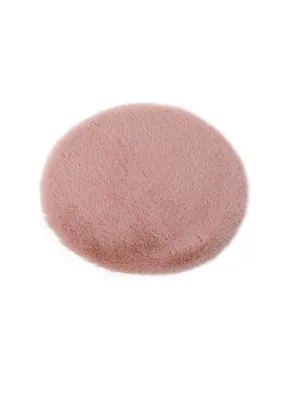 Chair Seat Cushion