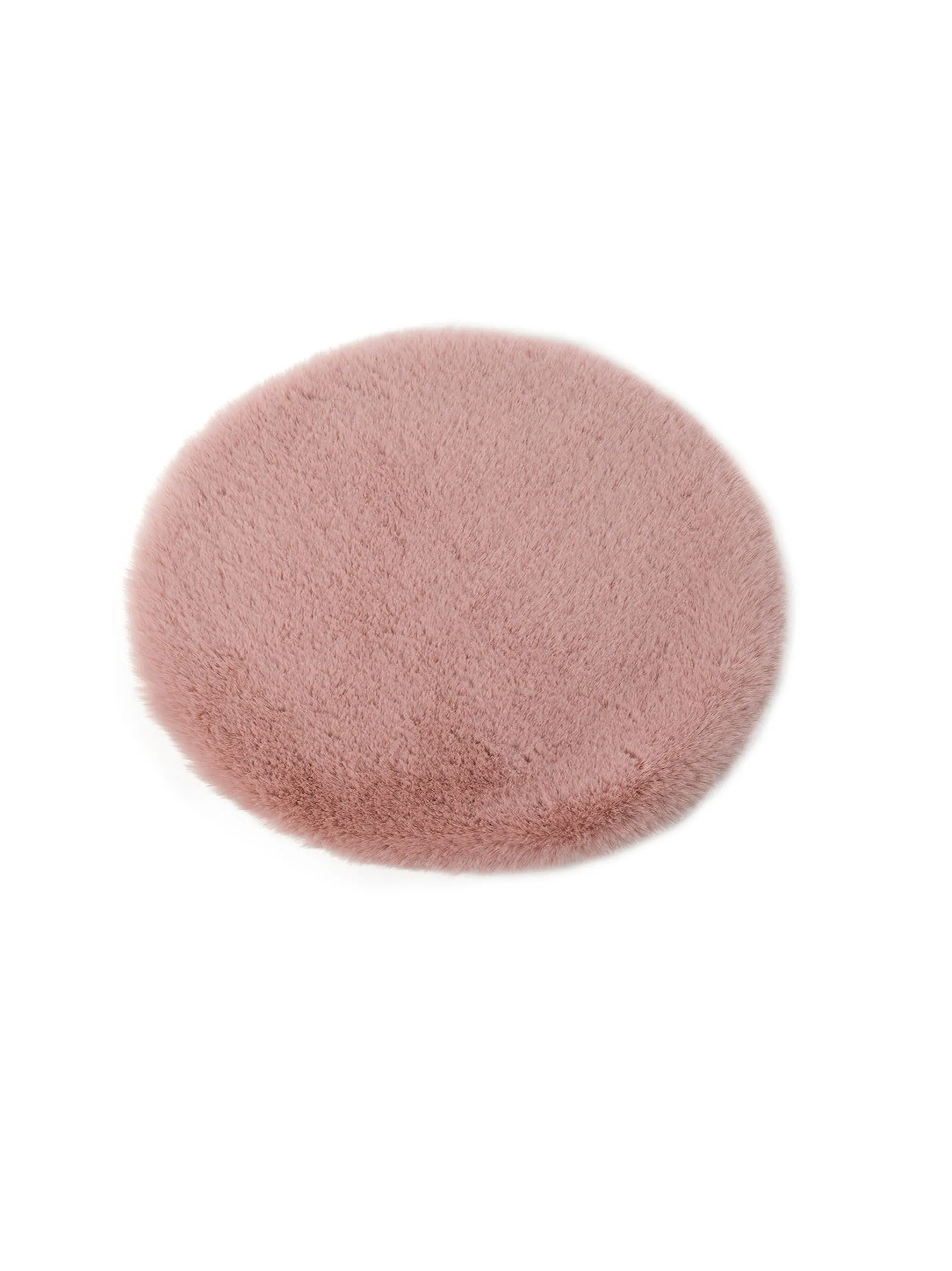 Chair Seat Cushion