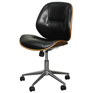 Chet Office Chair