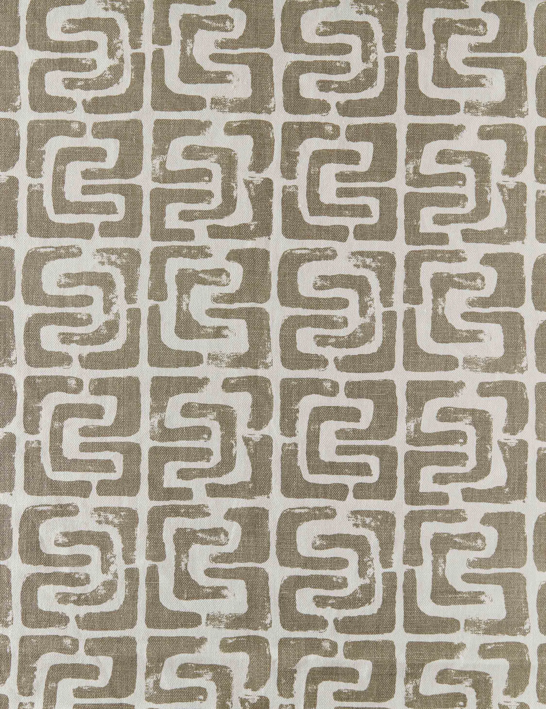 Circe Linen Fabric