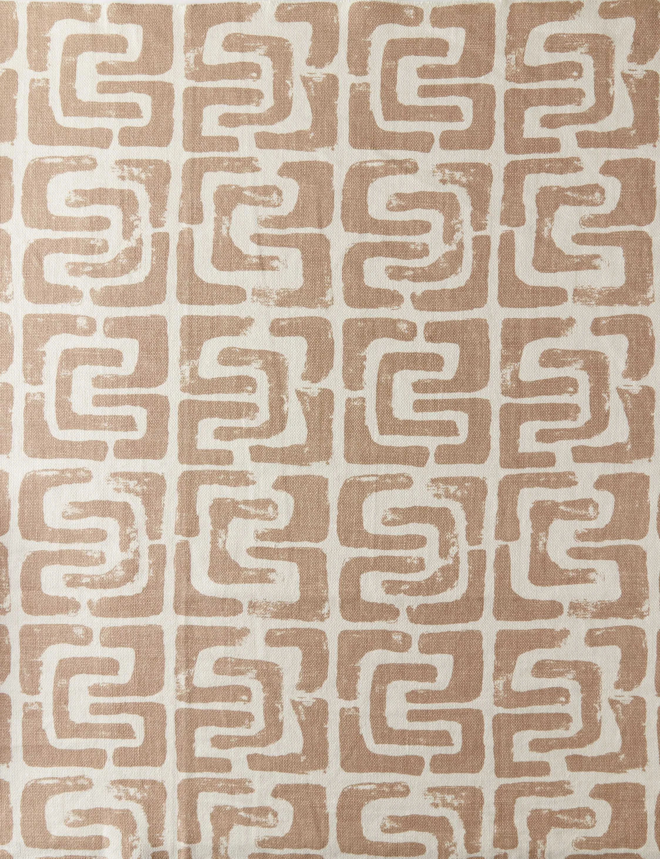 Circe Linen Fabric