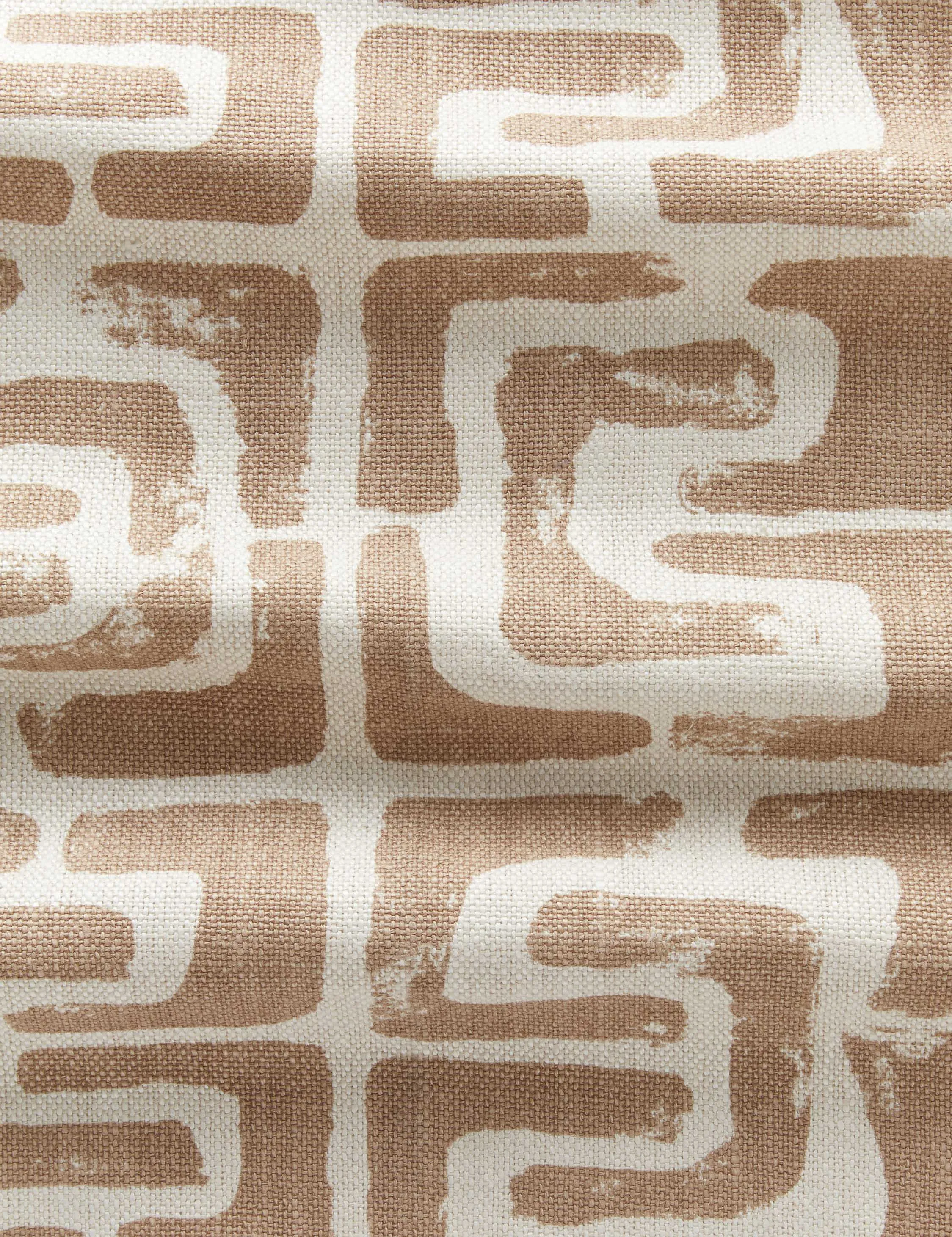 Circe Linen Fabric