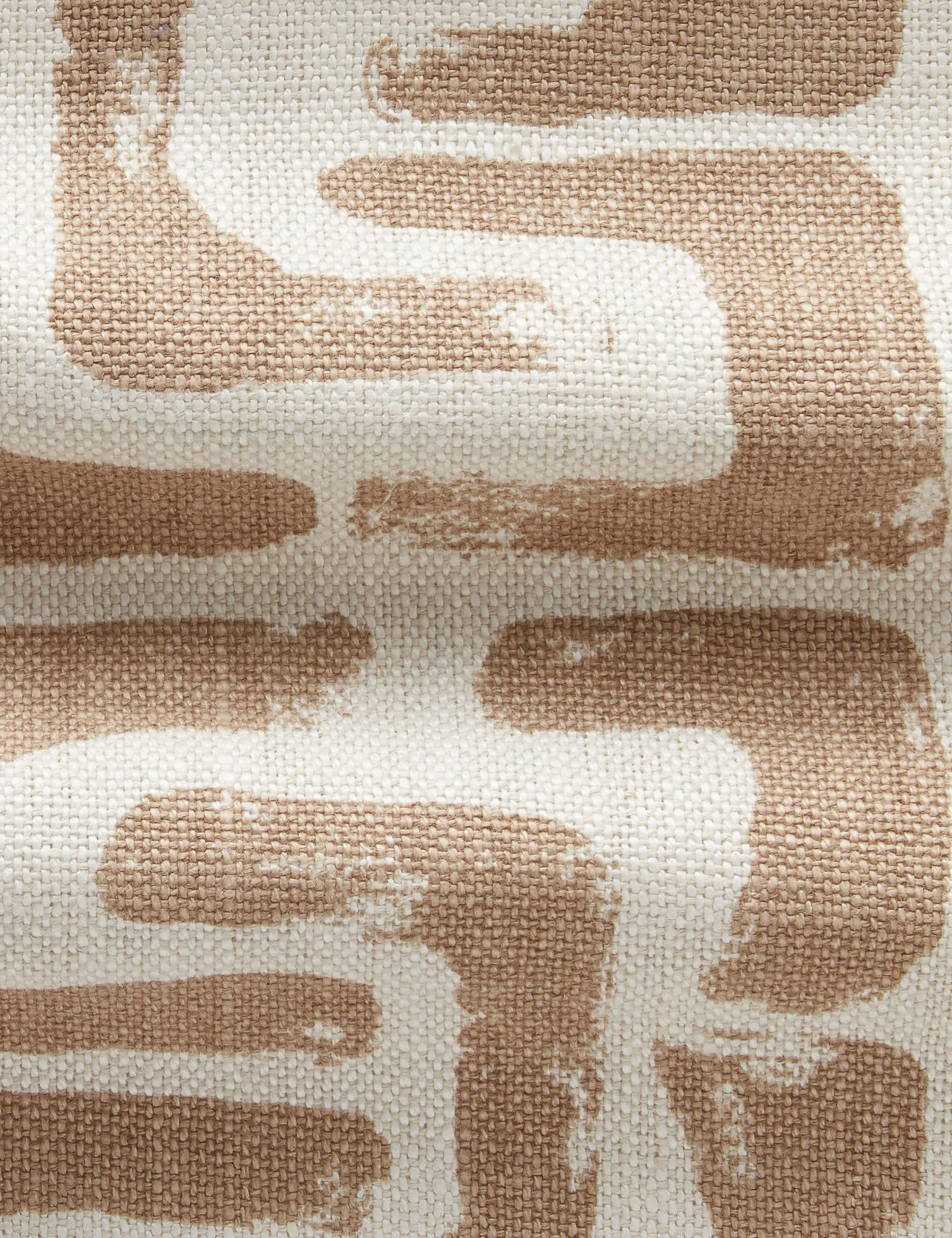 Circe Linen Fabric