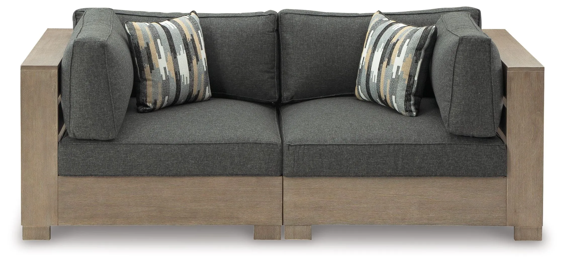 Citrine Park Sectional