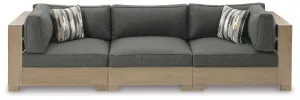 Citrine Park Sectional