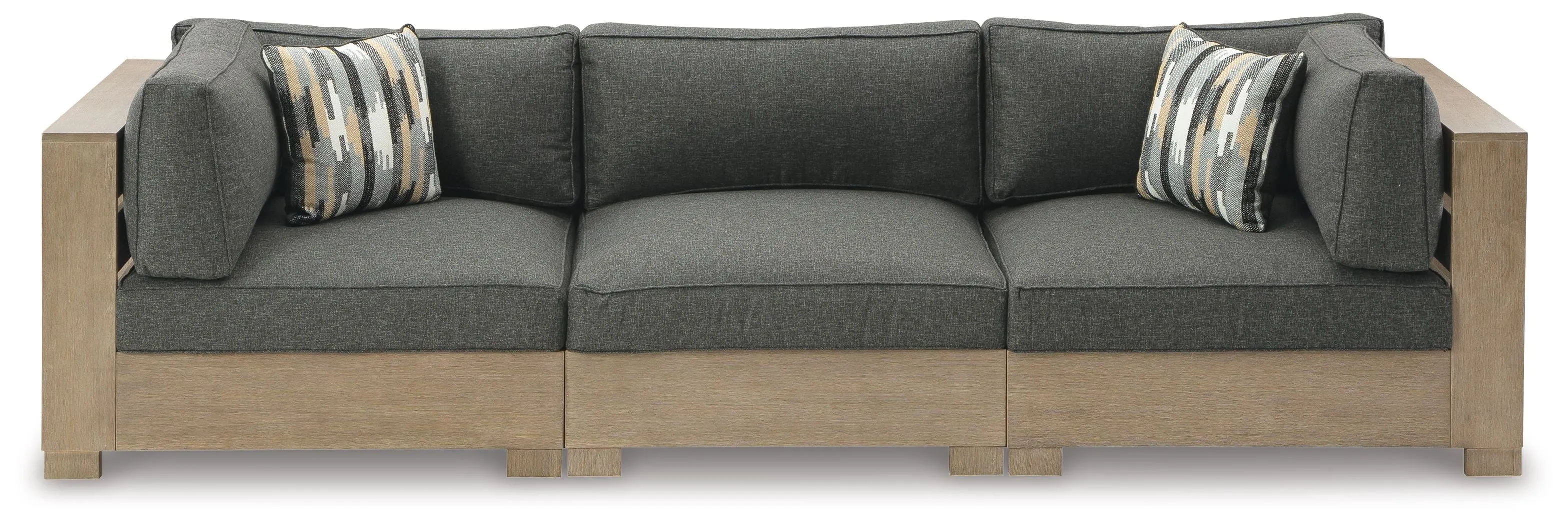 Citrine Park Sectional