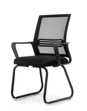 Clerk Office Chair | Model: 101190
