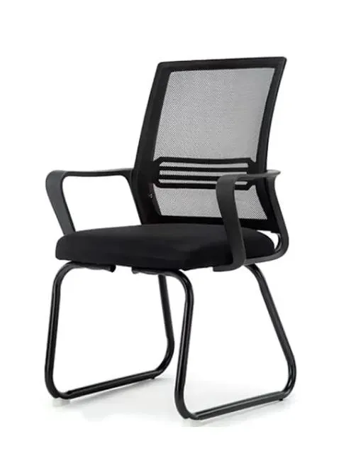 Clerk Office Chair | Model: 101190