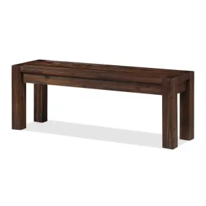 Clifton Bench