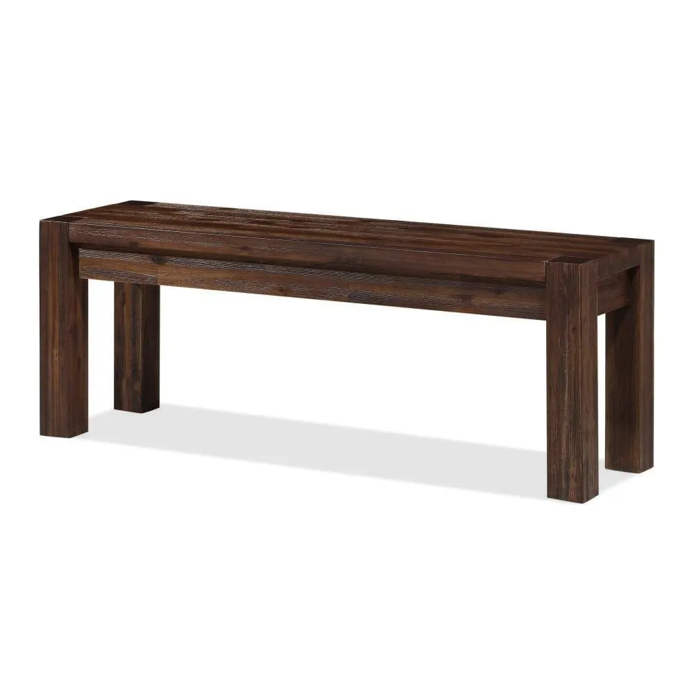 Clifton Bench