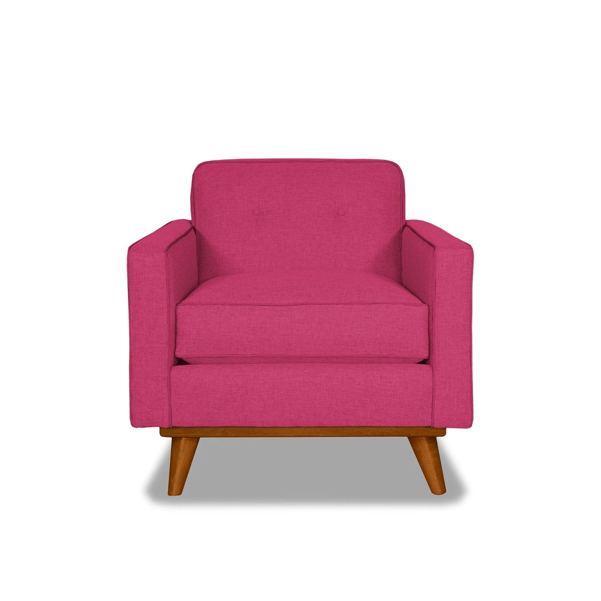 Clinton Ave Chair