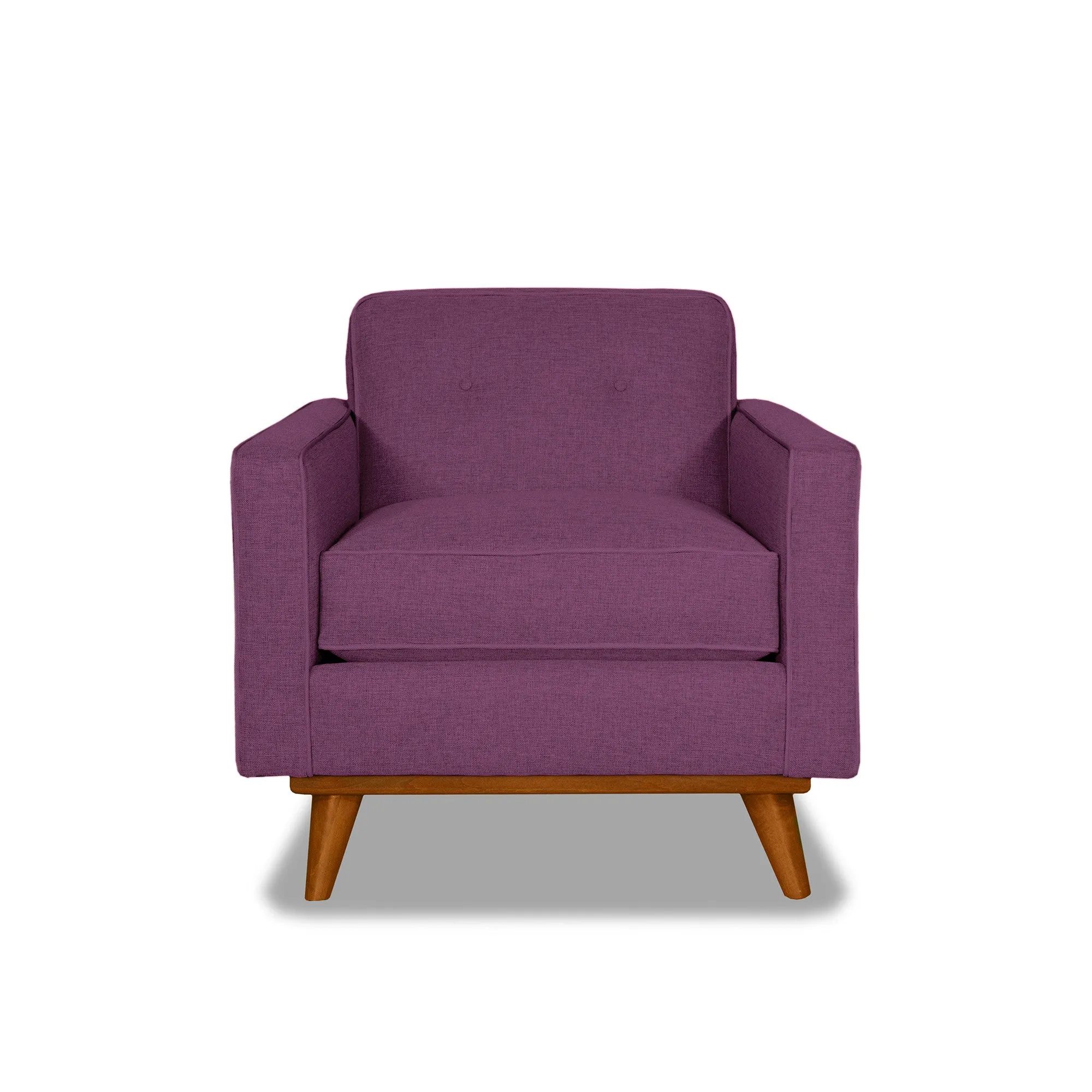 Clinton Ave Chair