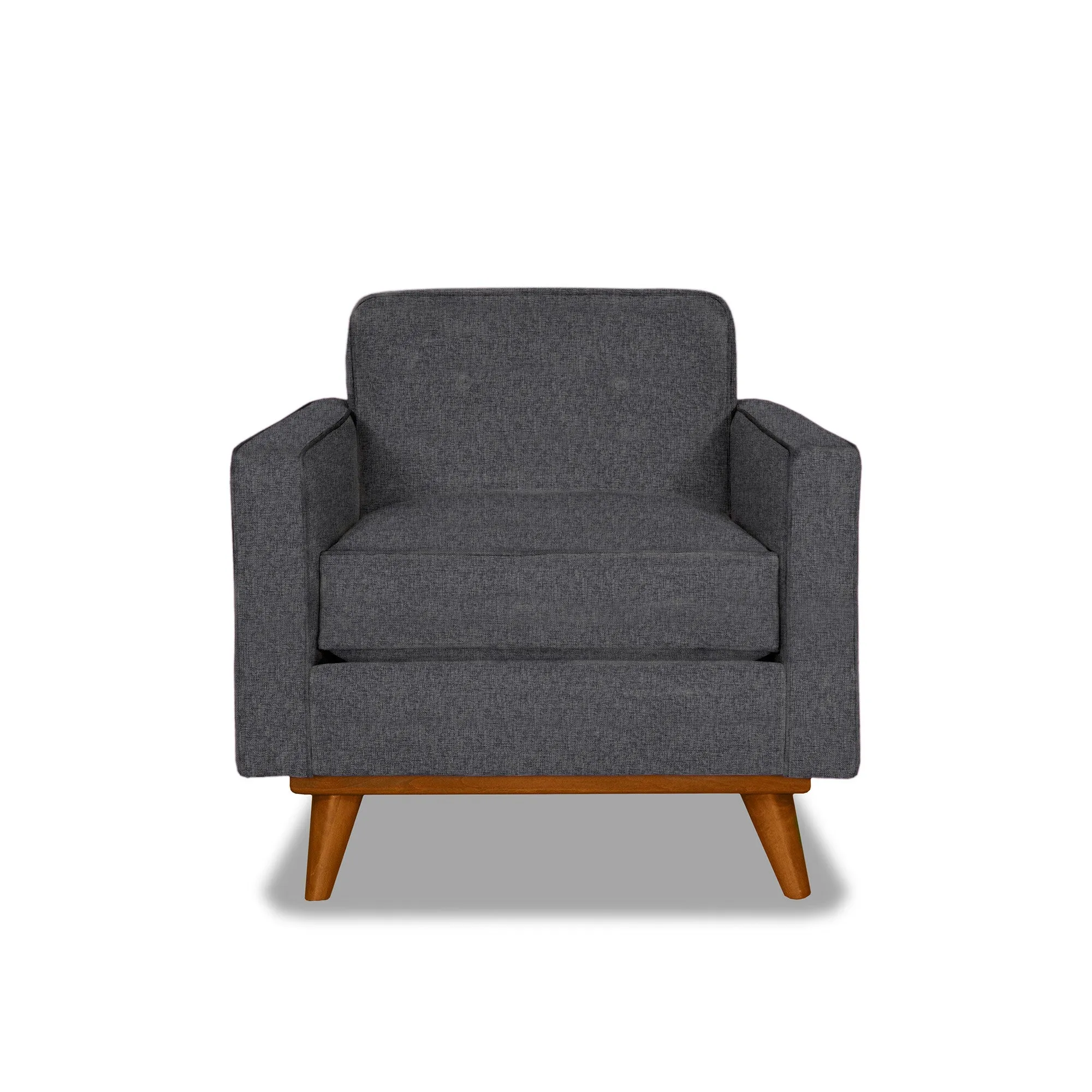 Clinton Ave Chair