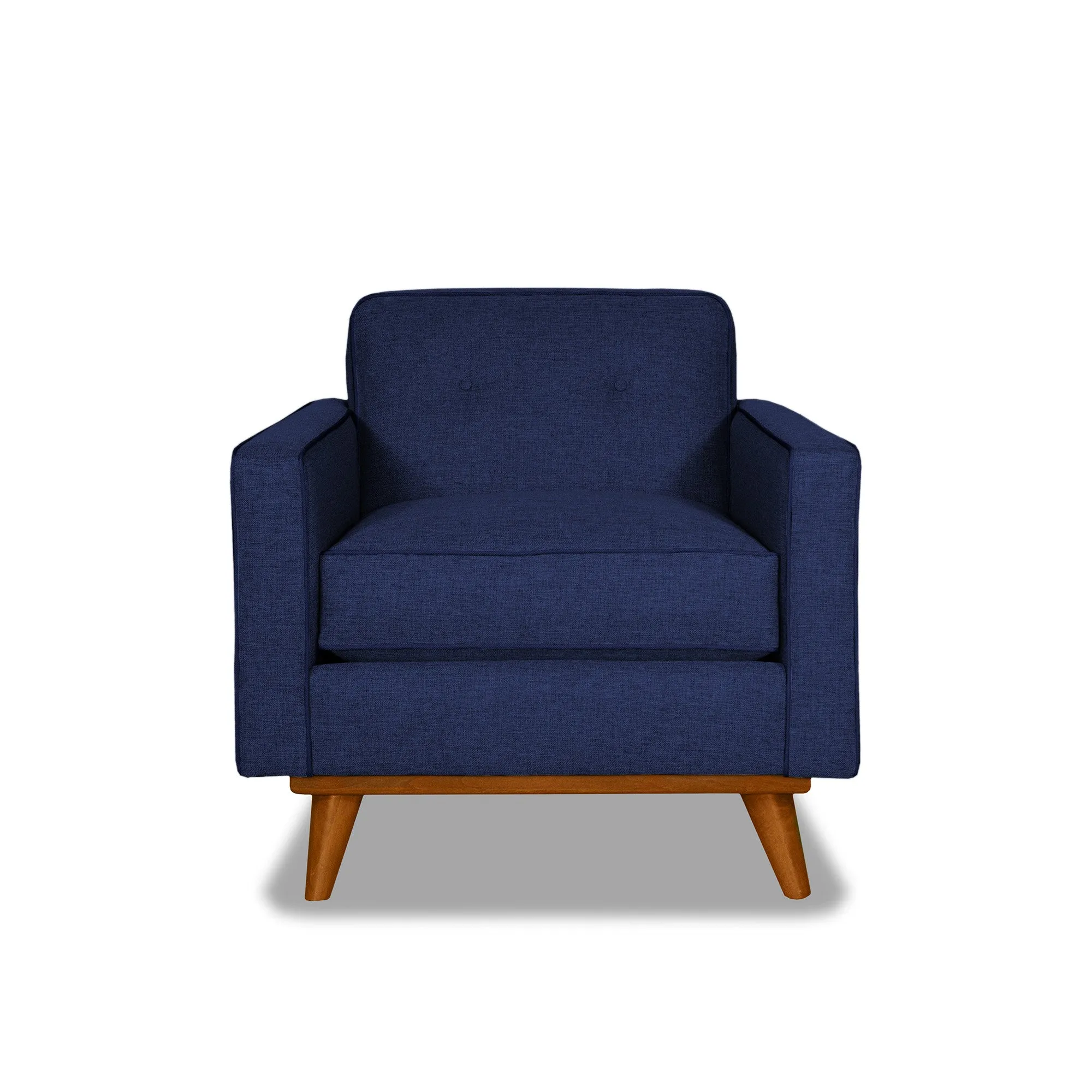 Clinton Ave Chair
