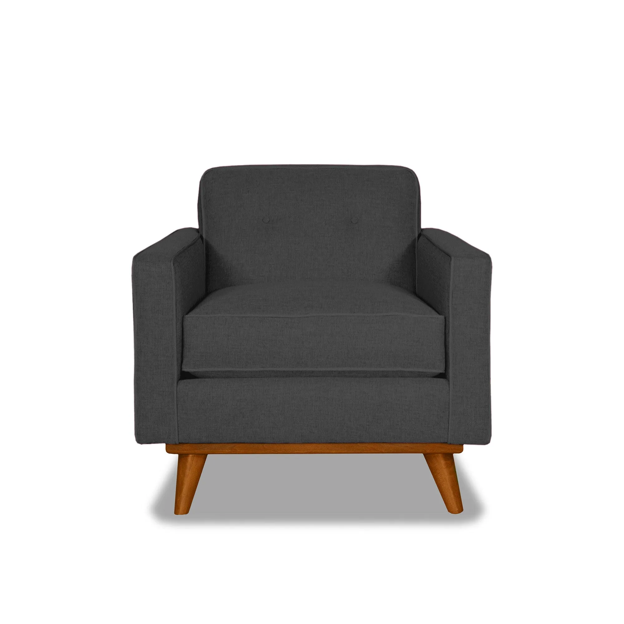 Clinton Ave Chair