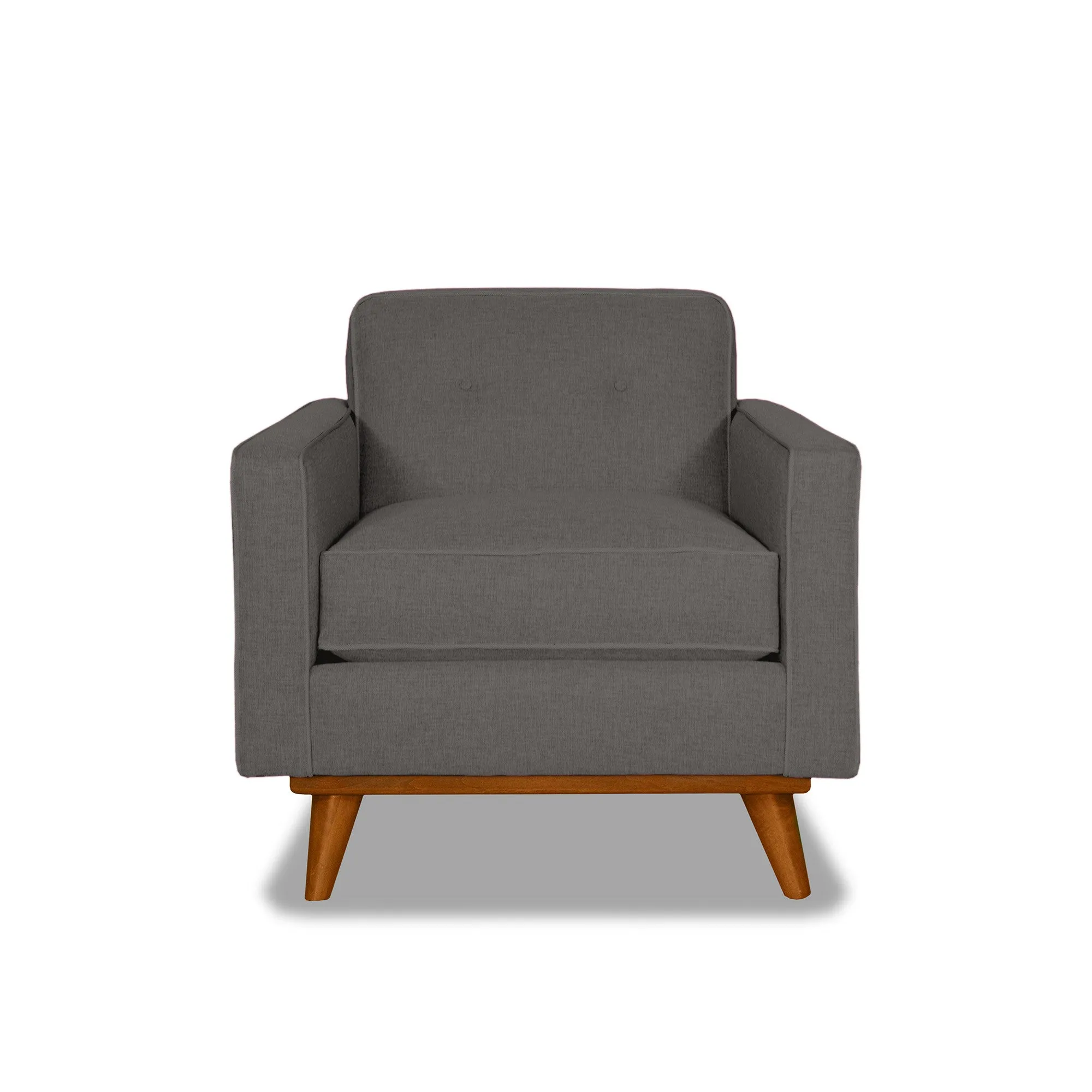 Clinton Ave Chair