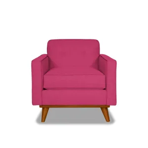 Clinton Ave Chair